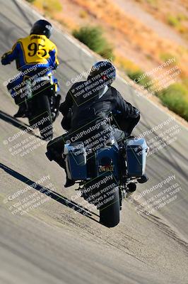 media/Oct-04-2025-Classic Track Days (Sat) [[b9f2049d9d]]/Group 3/Turn 5/109NCZ9/